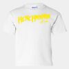 Ultra Cotton Youth T-Shirt Thumbnail