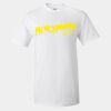 Ultra Cotton T-Shirt Thumbnail