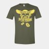 Softstyle T-Shirt Thumbnail