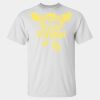 Ultra Cotton T-Shirt Tall Sizes Thumbnail